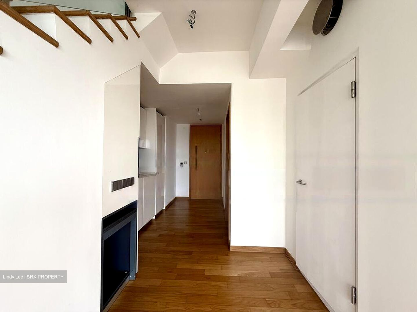 26 Newton (D11), Apartment #480267091